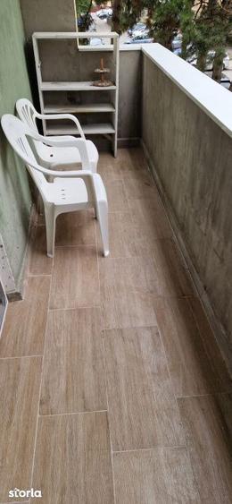 Apartament decomandat in zona Piata Hermes, pet-friendly - 6