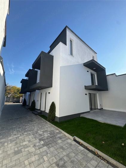 Casa P+1+ 2R - 5
