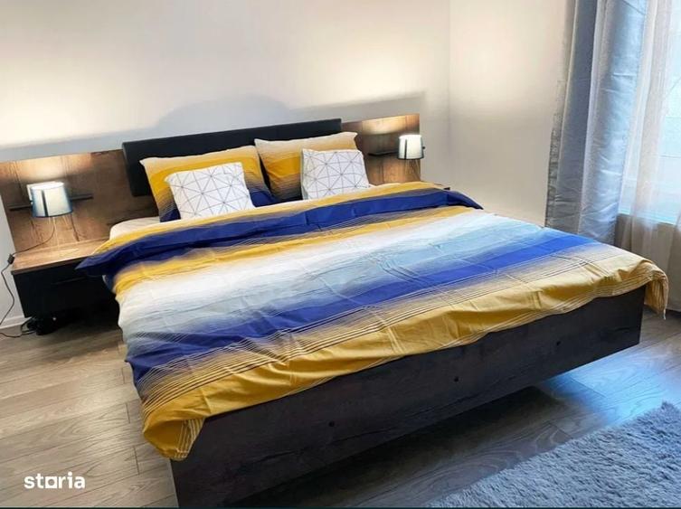 Apartament 2 camere/ zona Floreasca/ Mircea Eliade/ - 3