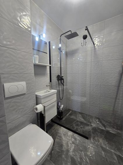 Apartament tip penthouse | terasă impresionantă 110mp | Eroilor - 10