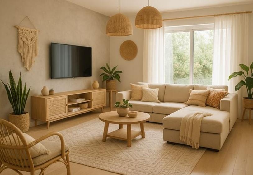 Apartament 2 camere 60 mp metrou Berceni - 1