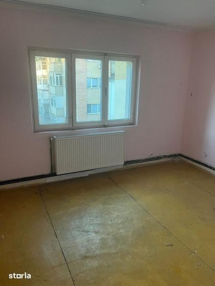Apartament Carrefour 1mai Craiova de vanzare - 3