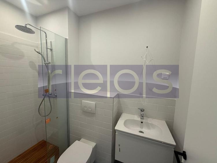 Apartament cu 3 camere în Străulești