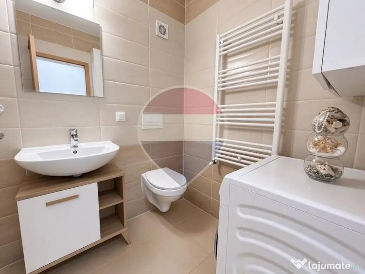 COMISION 0|2 CAMERE IN BLOC CONSTRUIT CU KASPER|BOXA ?I... - 10