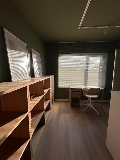Duplex cu 3 camere cu Canalizare în Lascăr Catargiu