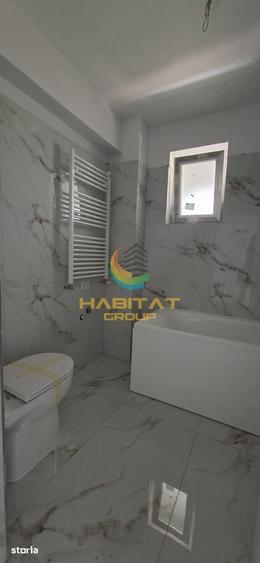 Vanzare apartament 2 camere decomandat Mutare imediata - 7