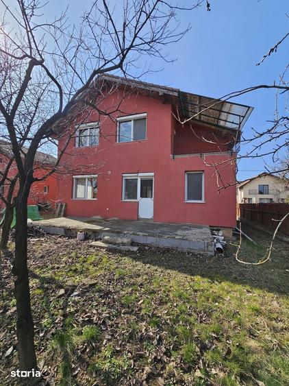Casa Paleu Orizont II - 15