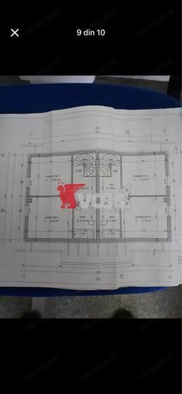 Duplex Mosnita Veche - 3