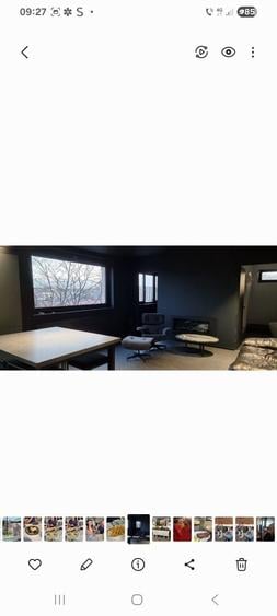 Apartament cu 4 camere semidecomandat în Central
