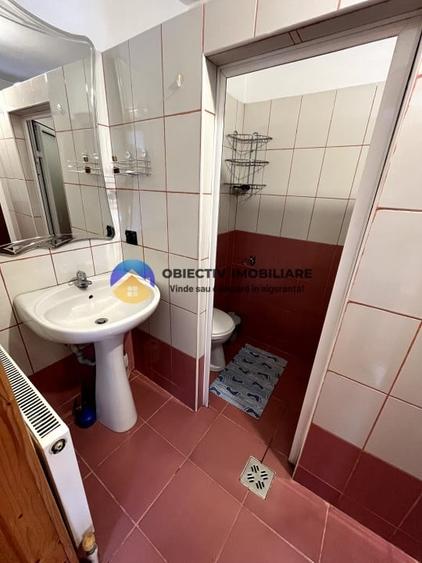 Hotel/Pensiune, de 250 mp, în Dumbrava Roșie