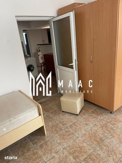 Apartament cu 4 camere în Tilișca
