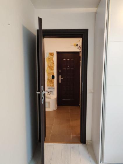 MILITARI RESIDENCE | TINERETULUI 85 | 2 CAMERE |  MOBILAT SI UTILAT | LIBER | - 13
