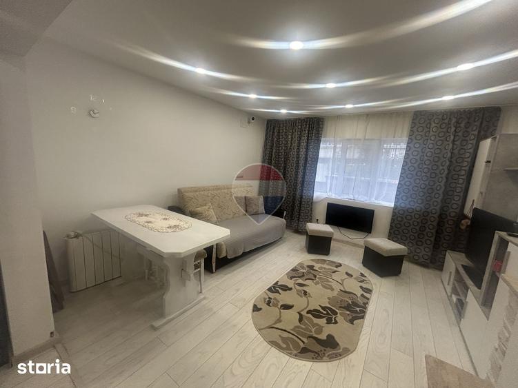 Casa 3 camere | Cavnic Central | Oportunitate de investi?ie - 17