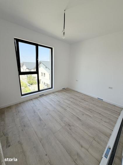 Apartament 2 camere, balcon, gata de utilizare - 4