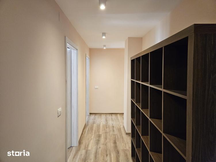 4 camere | Persepolis | Herastrau Parc | Aviatiei - 11