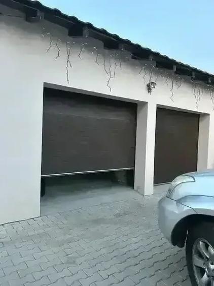 Casă cu Teren 800 Mp în Săcălaz
