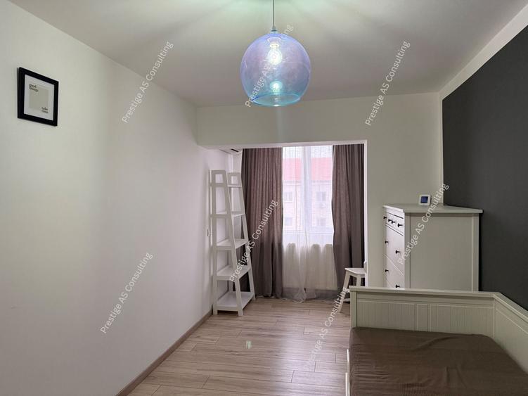 Apartament 3 Camere | Etaj 4/5 | Bucovina - 11