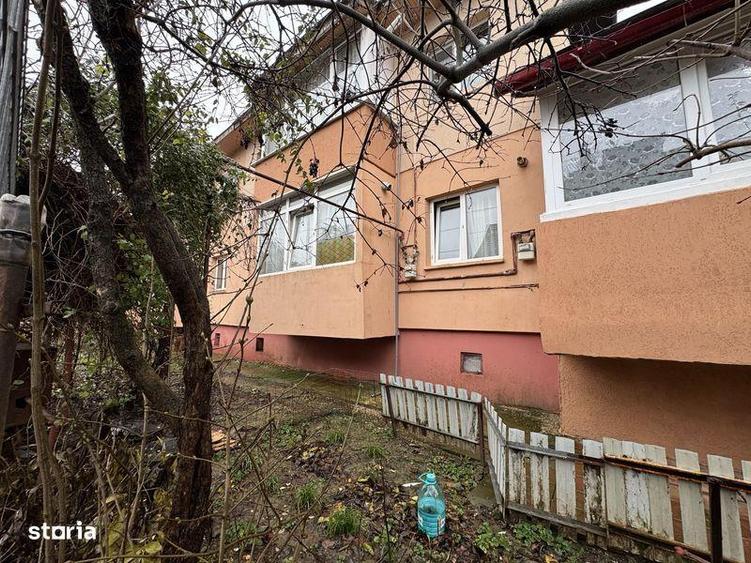 Apartament 3 camere 84mp - 1