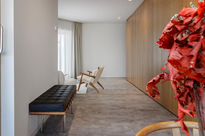 Apartament cu 2 camere decomandat în Eminescu