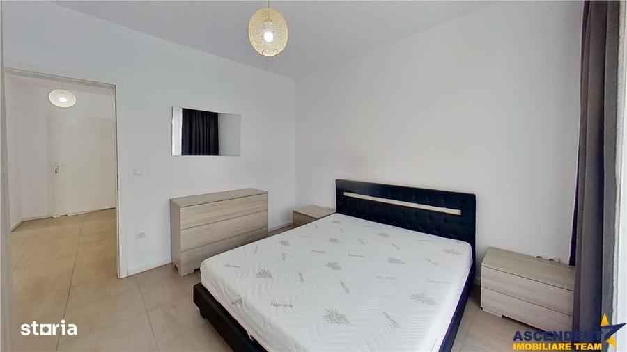 Vila moderna cu confort deosebit, in Tractorul, Brasov - 3