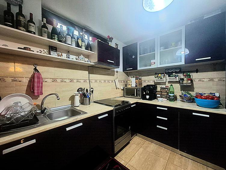 Casă caldă cu șemineu pe lemne și curte superbă – Direct proprietar - 21