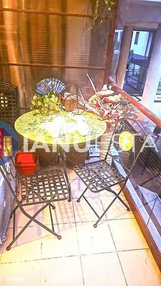 Apartament cu 2 camere decomandat în Centrul Civic