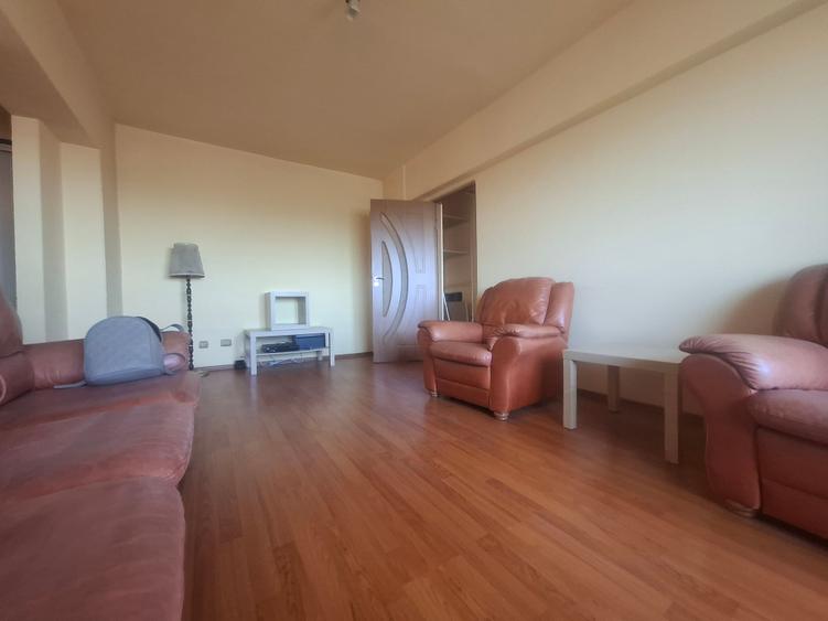 apartament cu 3 camere - 12