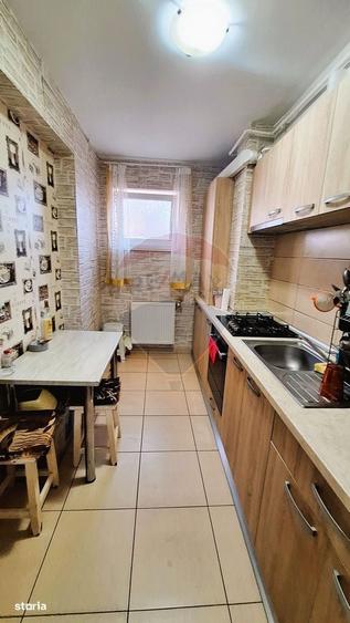 Apartament cu 2 camere de vanzare in Berceni/Drumul Jilavei - 7