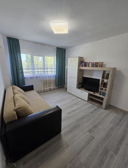 Apartament cu 2 camere de inchiriat Craiovita Noua, Craiova - 1