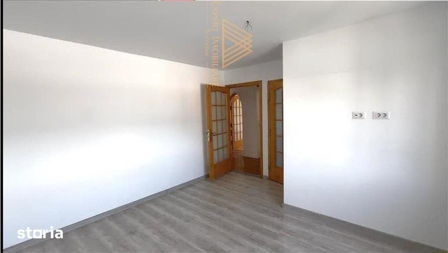 Apartament cu 5 camere în Central