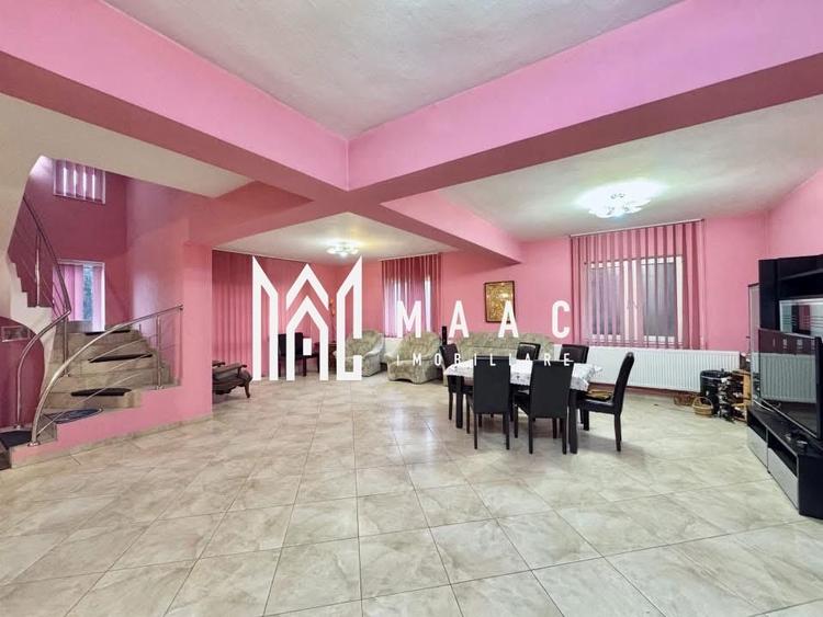 Duplex cu 5 camere cu Canalizare în Cârțișoara