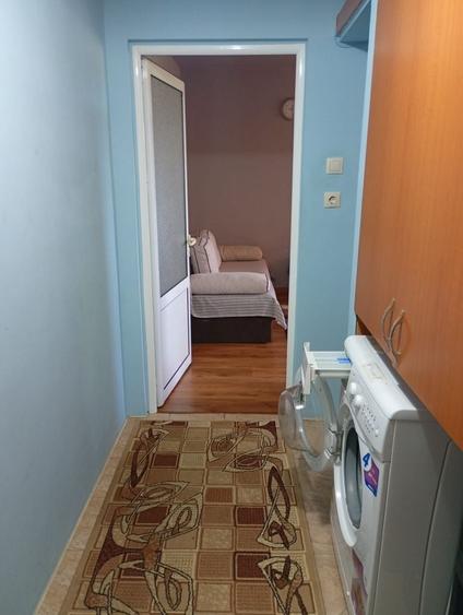 Apartament cu 2 camere în Satu Nou
