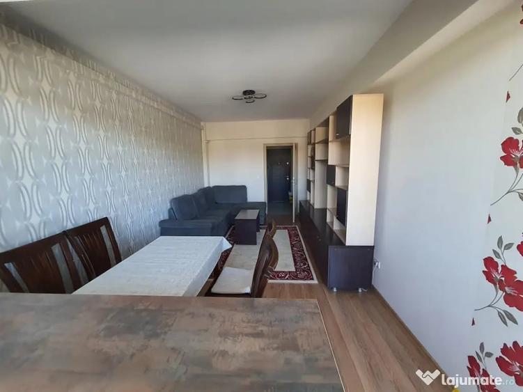 PF Apartament 2 camere Tatarasi - 5