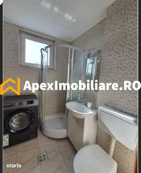 Ap 2 camere de inchiriat Splaiul Independentei Bucuresti, ApexImobilia - 5