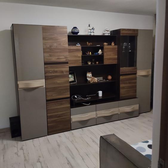 Apartament decomandat în Pantelimon