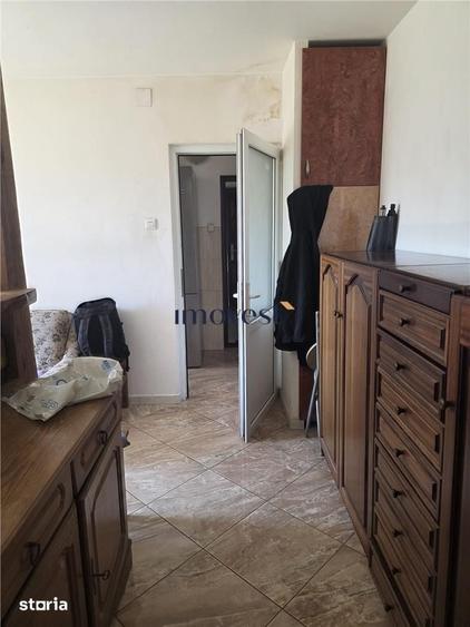 Apartament 2 Camere Micro 14 - 4