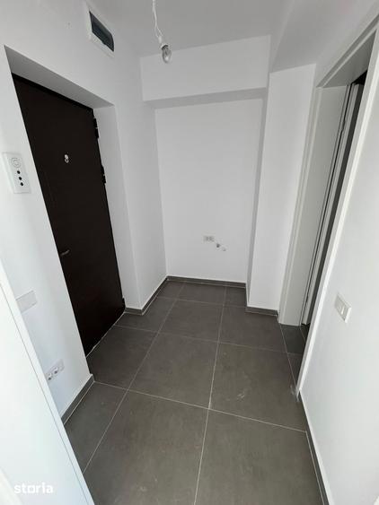 Garsoniera 41 mp, bloc nou, lift, Soseaua Berceni - 3