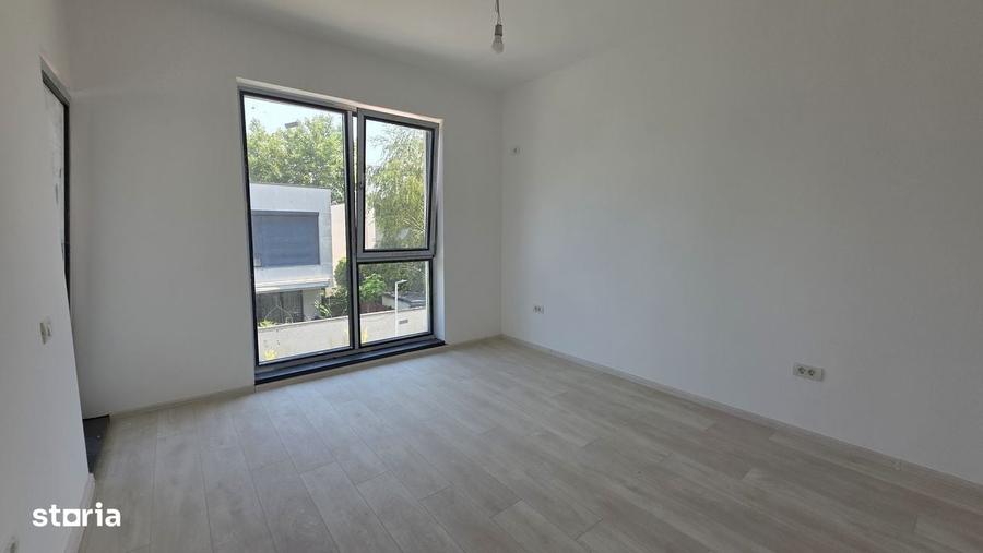 Vila P+1+M, 2km de M Raul Doamnei/parc moghioros,Mansarda 40mp,tva inc - 6