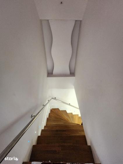 Apartament cu 5 camere în Elisabetin