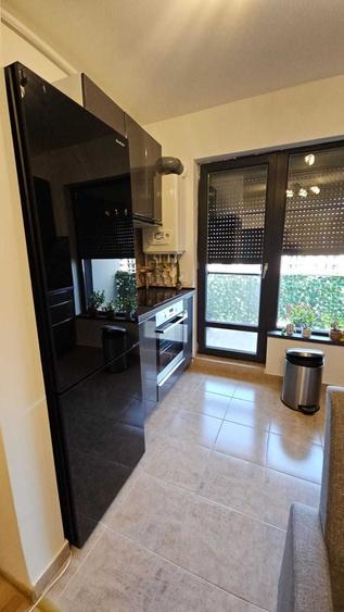 STUDIO PREMIUM | prima inchiriere | 44 mp | loc parcare inclus | PROPRIETAR - 14