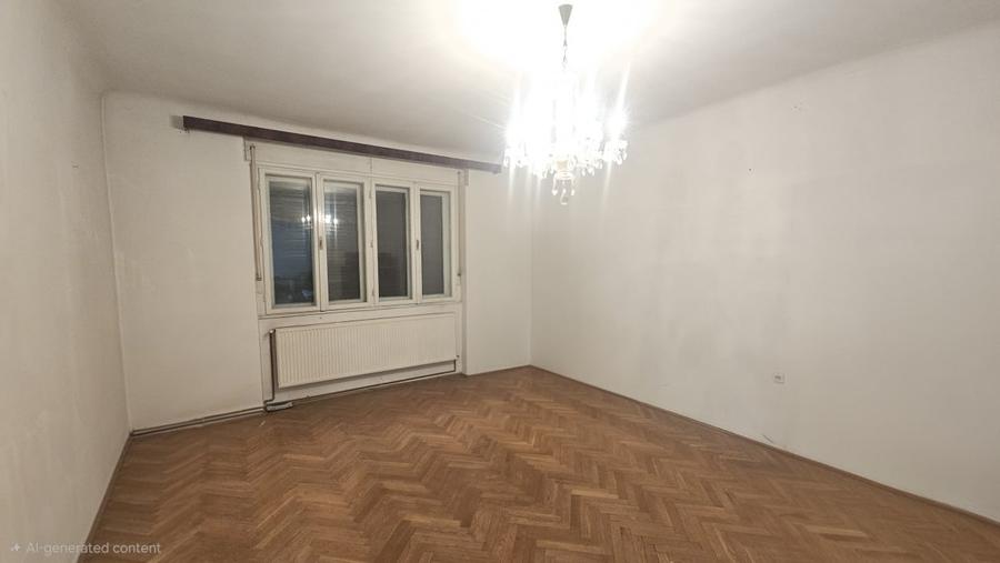 Casă individuală cu 4 camere cu Canalizare în Central