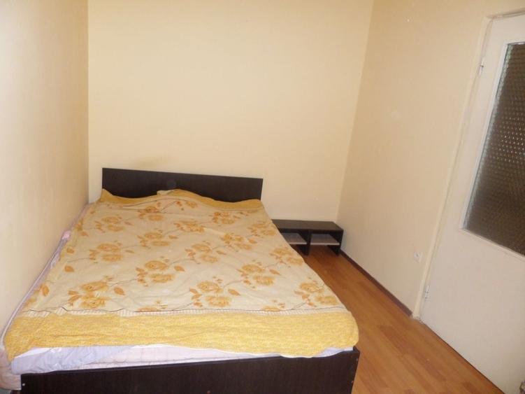 Apartament de inchiriat 2 camere - 3