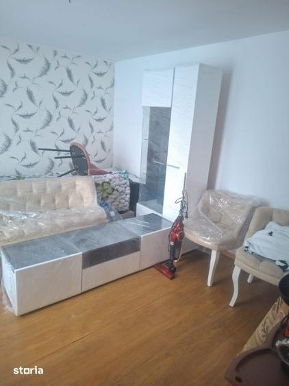 Casa 7 camere, 85 mp, zona Central - 2