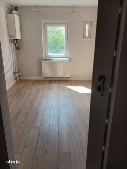 Apartament 2 camere, decomandat, etaj 1, str. Paltinisului 75 - 4