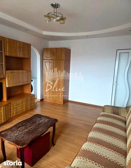 Apartament 2 camere situat in Zona Inel II- Marvimex - 1