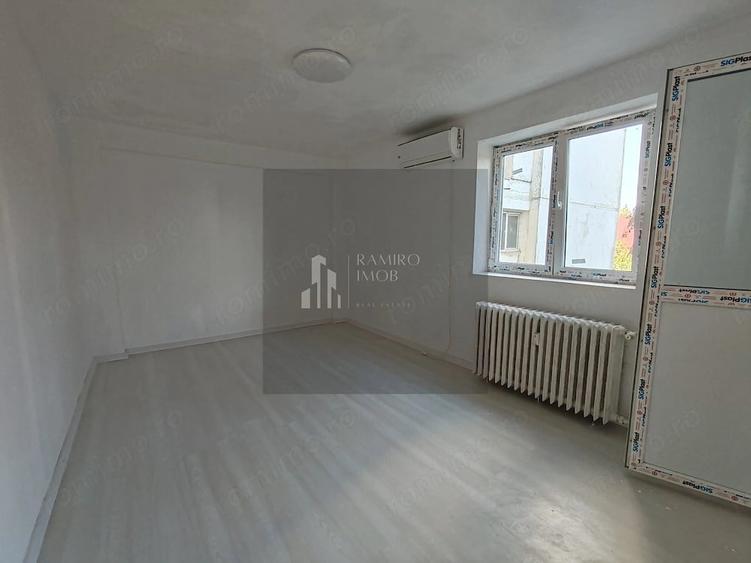 Apartament 2 camere, Brancoveanu/Lamotesti, renovat - 1