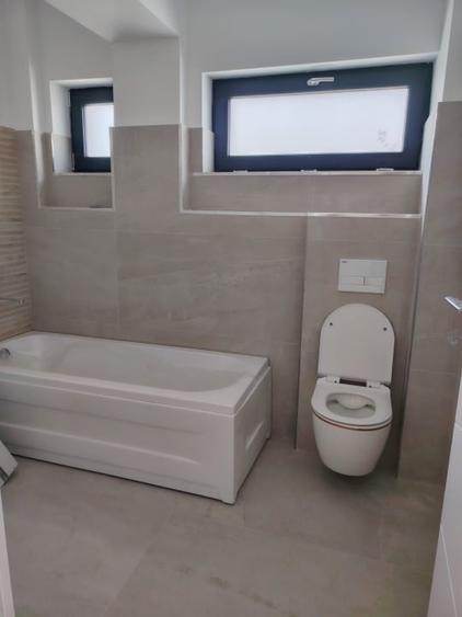 Apartament cu 2 camere semidecomandat în Sud