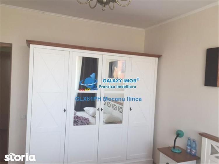 Casă cu 4 camere cu Teren 300 Mp în Nord