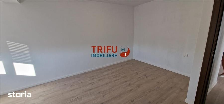 Casa tip duplex noua cu 4 camere, teren de 936 mp ?i pivni?a - 14