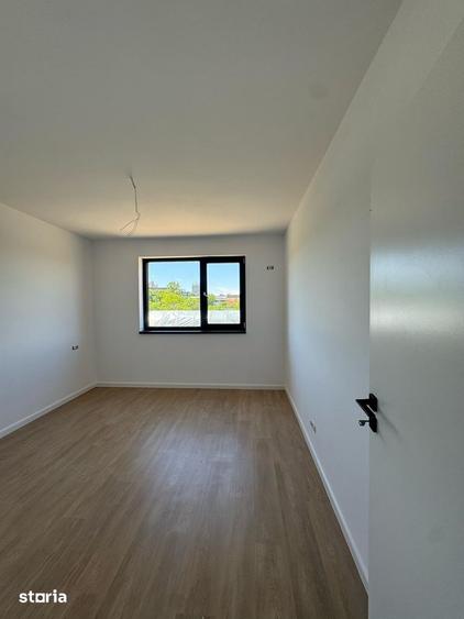 APARTAMENT MODERN- BLOC NOU- COMISION 0%- FINALIZAT- MAGURELE ILFOV - 10